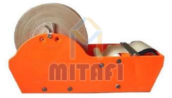 Manual Table Top Dispenser