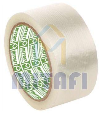 Mono Filament Tape