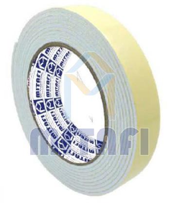 Mounting Tape