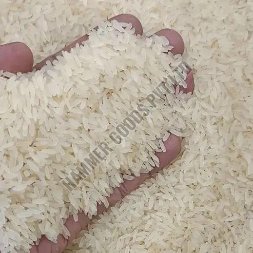 Miniket Non Basmati Rice