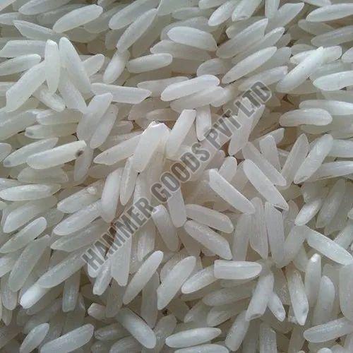 PR 11 14 Sella Non Basmati Rice