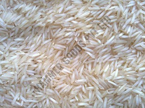 PR11 Steam Non Basmati Rice