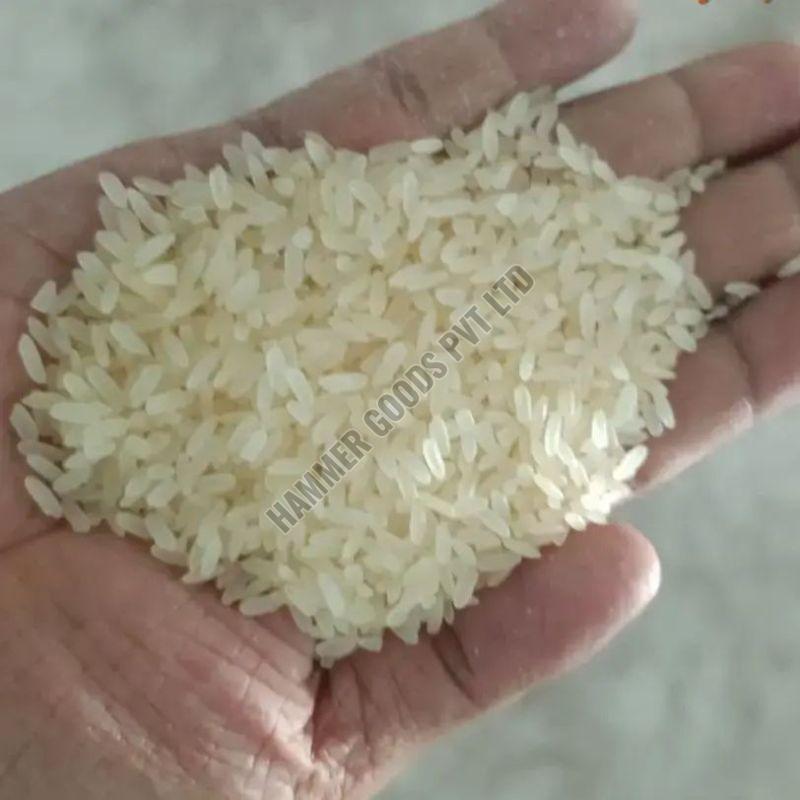 Swarna Non Basmati Rice