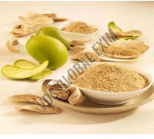 Dehydrated Mango Powder