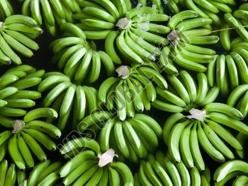 Fresh Cavendish Banana