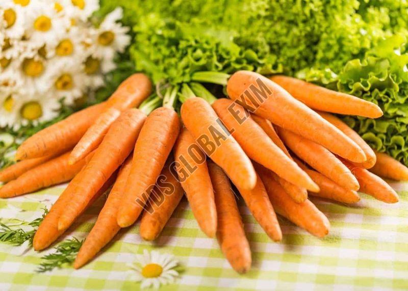 Carrots