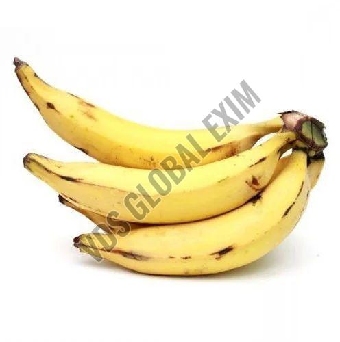 Fresh Nendran Banana