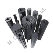 Ferrite Rods