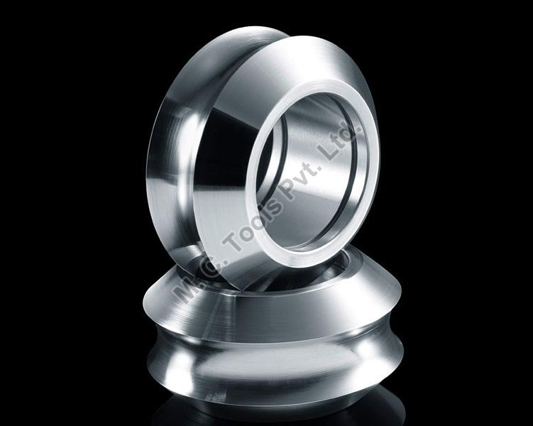 Tube Forming Roll