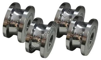 Tube Mill Roll