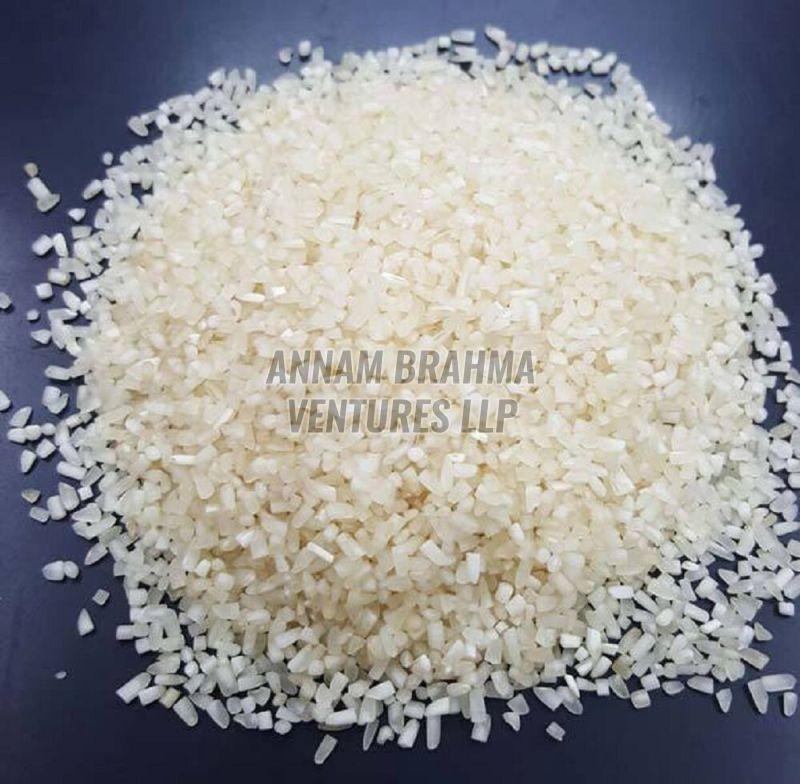 Basmati Rice