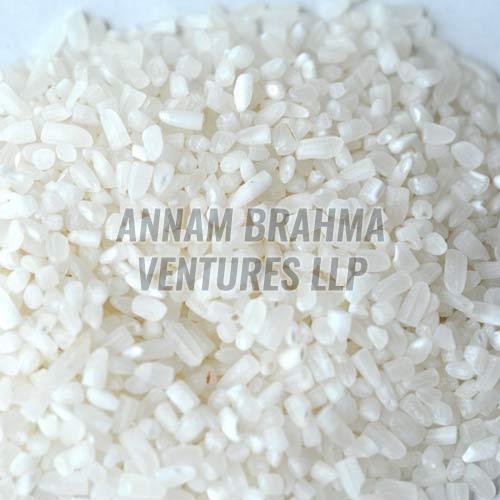 Non Basmati Rice