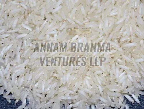 PR14 Non Basmati Rice