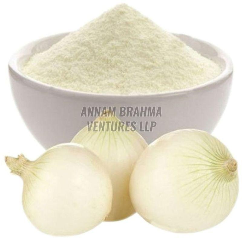 Onion Powder