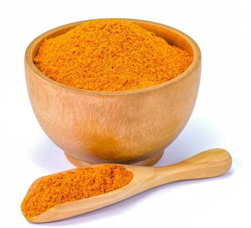 Turmeric Powder