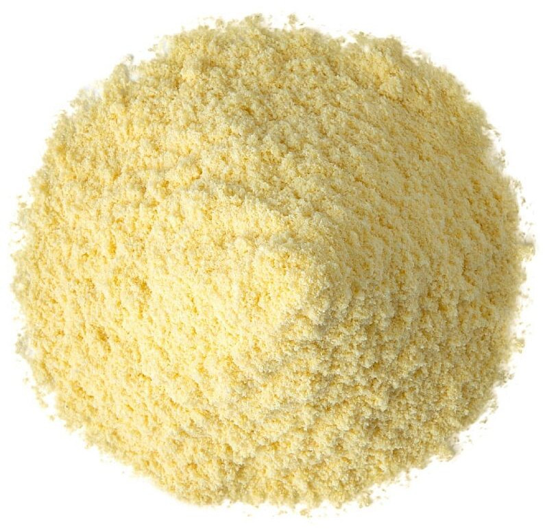 Maize Flour