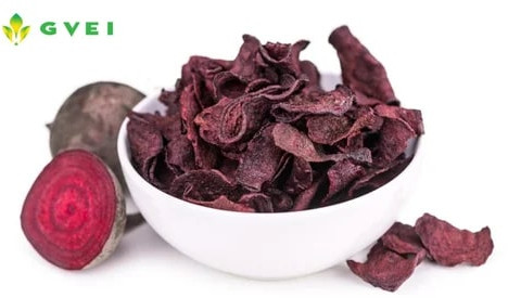 GVEI Beetroot Flakes