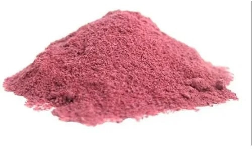 GVEI Dehydrated Red Onion Powder