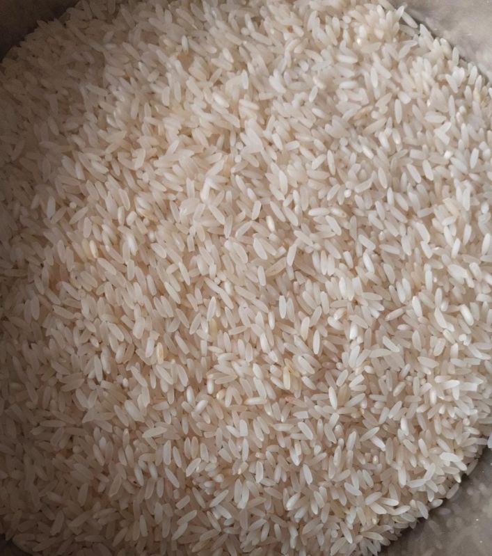 Wada Kolam Rice