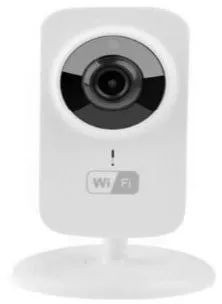 2 MP Wireless Wifi Camera