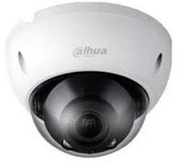 Dahua Dome Camera