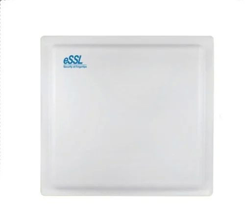 ESSL UHF Rfid Reader