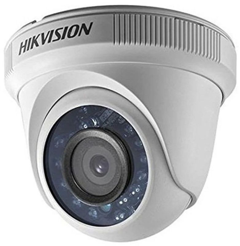 Hikvision Indoor CCTV Camera