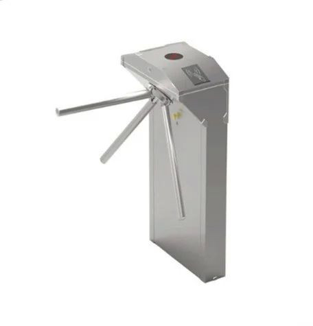 TS1000 One Way Vertical Tripod Turnstile