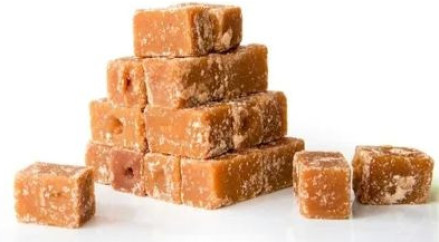 Jaggery Cubes