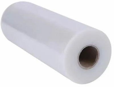 Self Adhesive Surface Protection Film