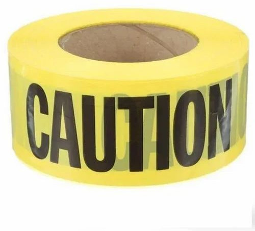 Waterproof Printed BOPP Tape