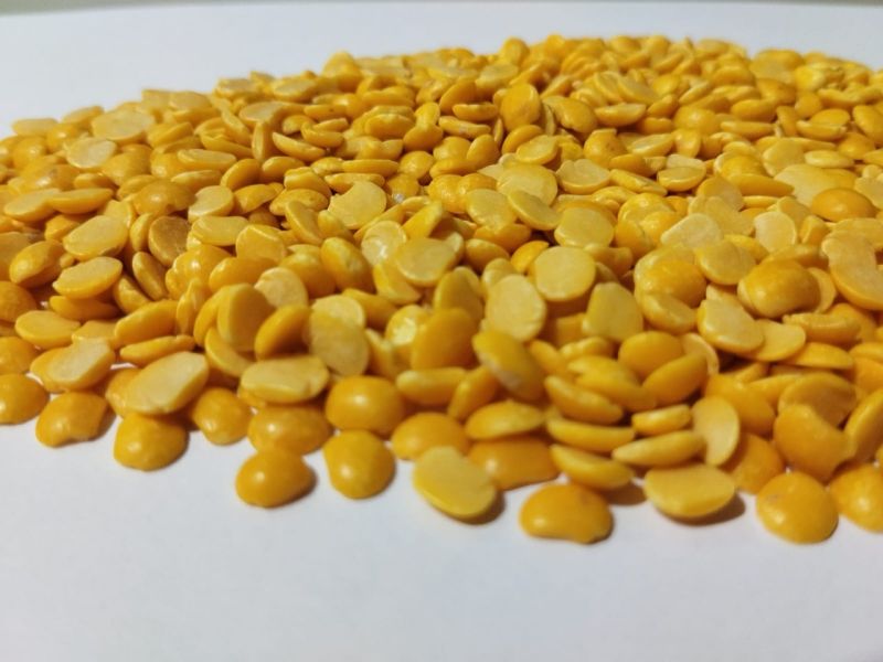 Toor Dal