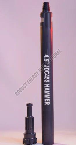 JDC45S DTH Hammer