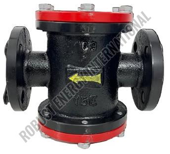 LPG Gas Filter