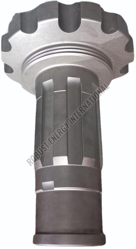 RK1 15 Inch Step Button Bit