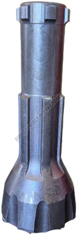 S4 115mm Button Bit