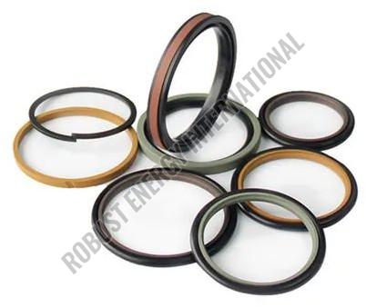 S82 Hammer Seal Kit