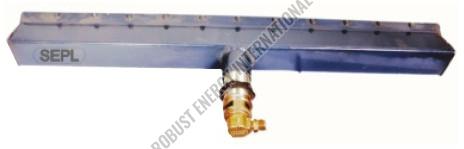 V-Type Gas Burner