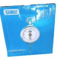 Baby Hanging Weighing Scale