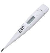 Clinical Digital Thermometer