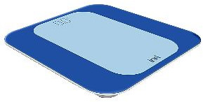 Digital Weighing Scale