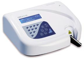 Fully Automatic Urine Analyzer