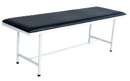 Mild Steel Examination Table