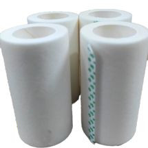 Surgical Paper Tape