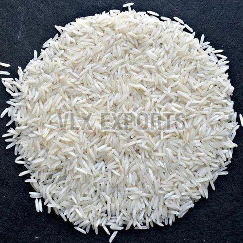 1121 White Basmati Rice