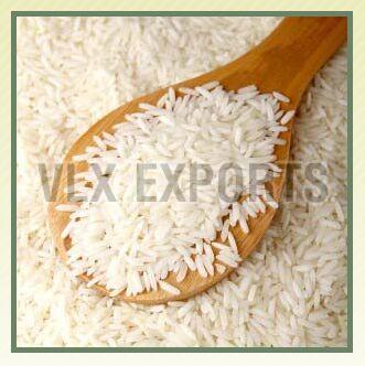 PR47 Non Basmati Rice