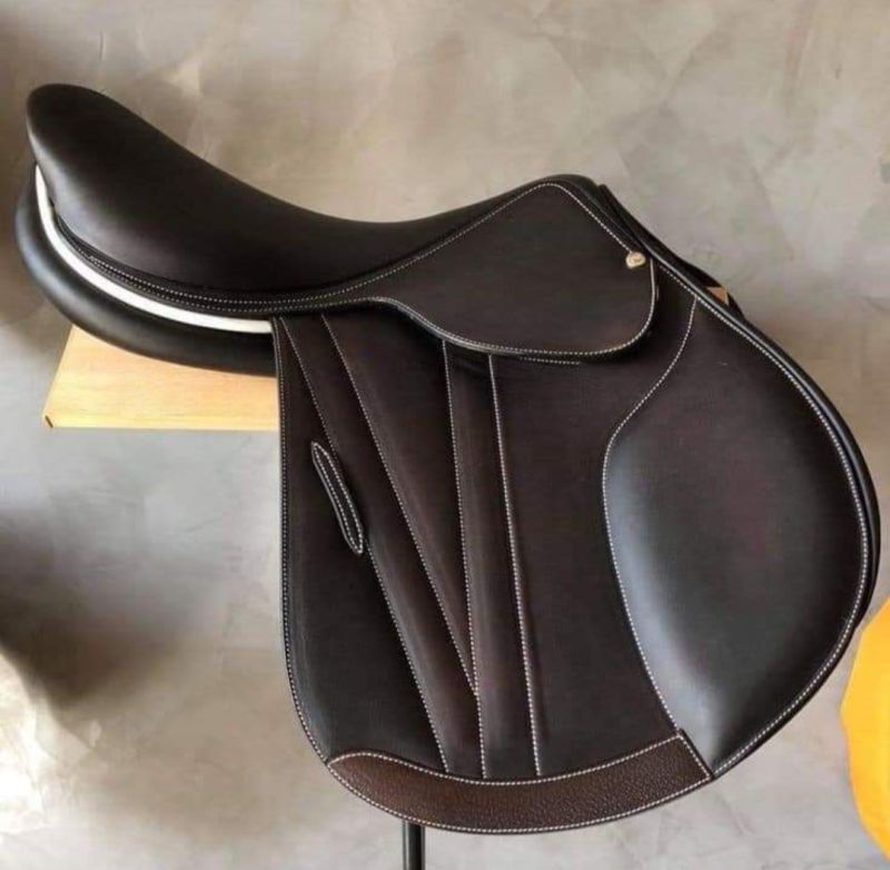 General Purpose Horse Saddle