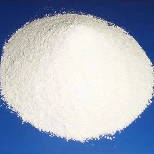 Caustic Soda Ash