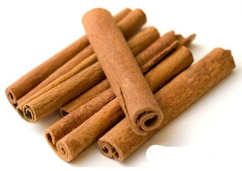 Cinnamon Stick