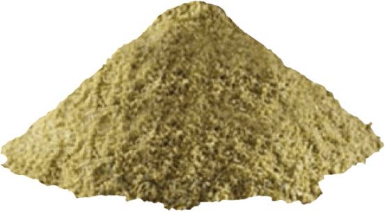 Coriander Powder